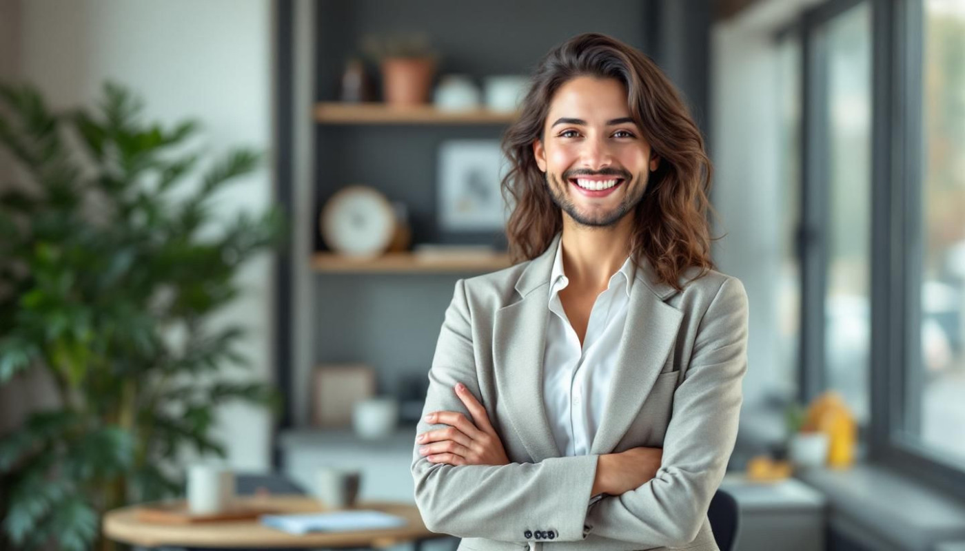 Démystifier le processus juridique : conseils pour les novices
